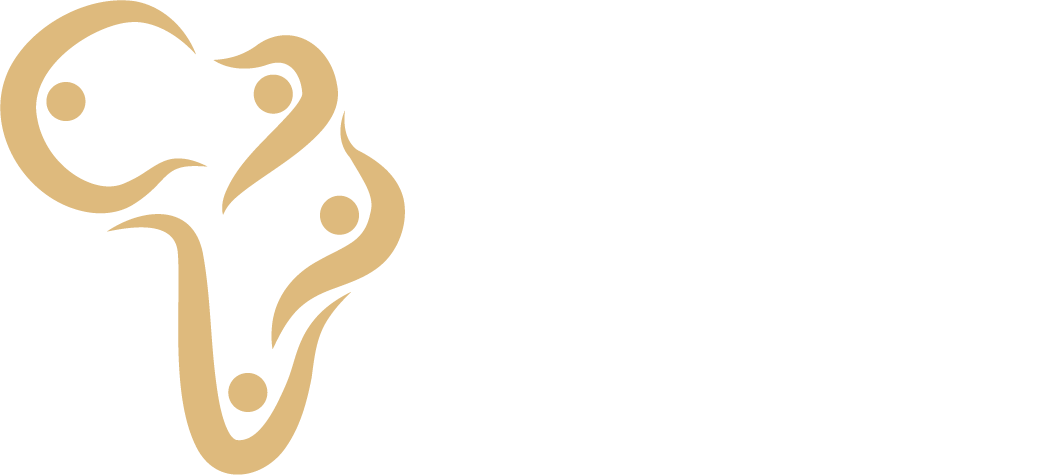 Ardent Africa